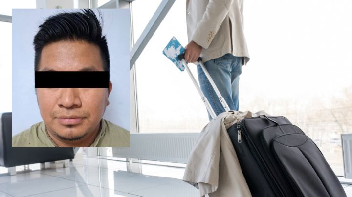 Detienen a dueño de agencia de viajes en Juárez por fraude; cancelaba a clientes de última hora