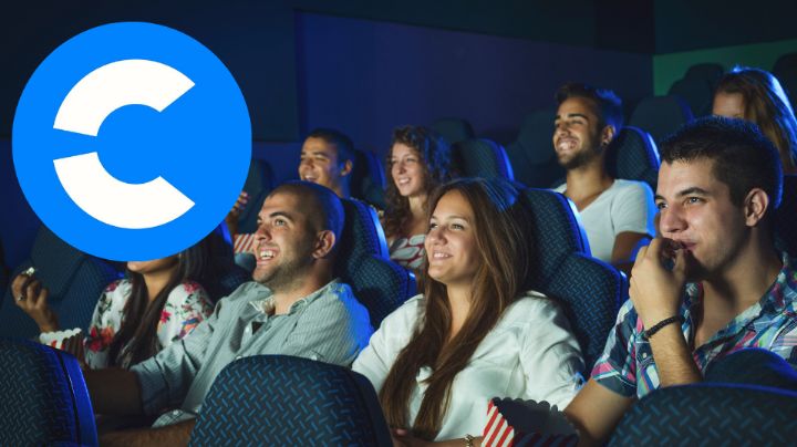 Cinépolis lanza boletos a $29 pesos y descuento en palomitas: ¿A partir de cuándo?