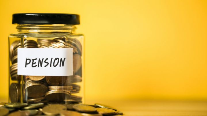 ¿Recibiré aguinaldo si apenas me pensioné este año? Te explicamos cuándo y cuánto