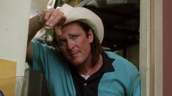 Fallece Michael Madsen, actor icónico de Quentin Tarantino, a los 67 Años