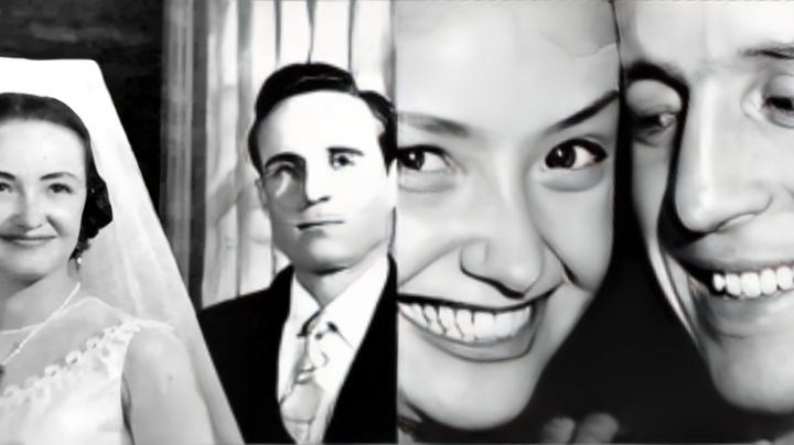 “Nunca dejó de amarlo”: lo que pasó tras el divorcio de Graciela Fernández y Chespirito