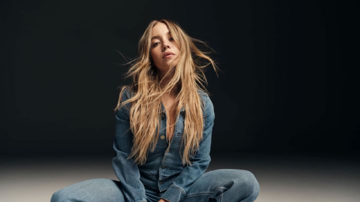 Campaña de Sydney Sweeney con American Eagle desata acusaciones de supremacía blanca