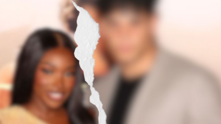 Cancelan a influencer estadounidense por racismo hacia su exnovia y pierde más de 100 mil seguidores