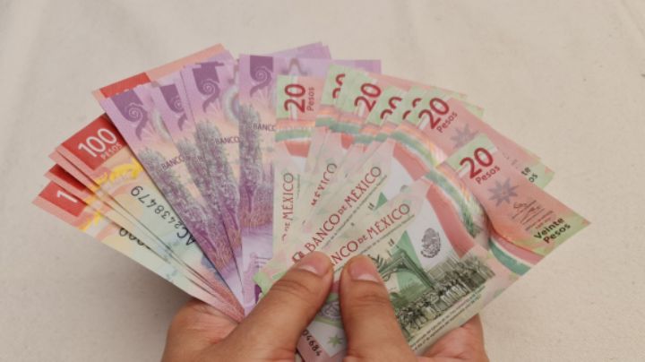 Dólar hoy 16 de marzo: El peso "aprovecha" el descanso y sorprende con ganancias