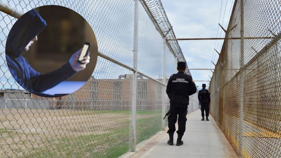 Nuevo León blinda sus penales contra extorsiones; Altamira concentra el 70% de los casos.