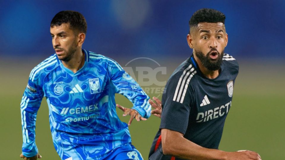 El conjunto auriazul llega con impulso tras golear en su debut y confía en repetir la dosis ante el líder de la MLS.