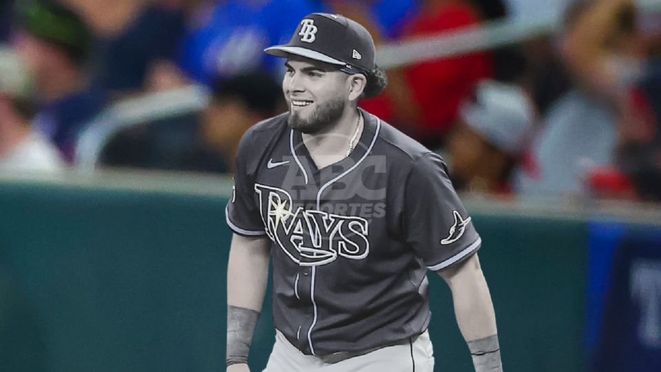 El impacto entre Aranda y Stanton dejó al mexicano fuera del duelo ante Yankees