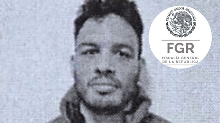 Julio César Chávez Jr. golpeaba como ‘sacos de boxeo’ a narcos, según informe de FGR
