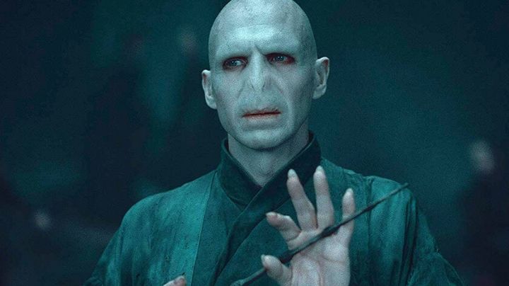 ¿La tumba de Lord Voldemort existe en la vida real? Así puedes visitarla