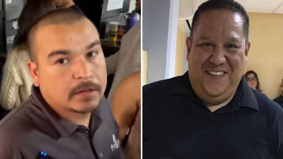 Padre del niño Damián rechaza veredicto que favorece al maestro Esteban