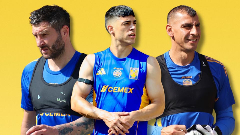 El equipo auriazul arranca su preparación con un amistoso sin acceso a medios ni afición