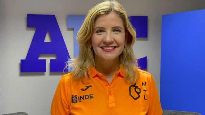 Nuevo León vive un verano de deporte y orgullo: Olimpiada Nacional, clavadistas destacados y legado