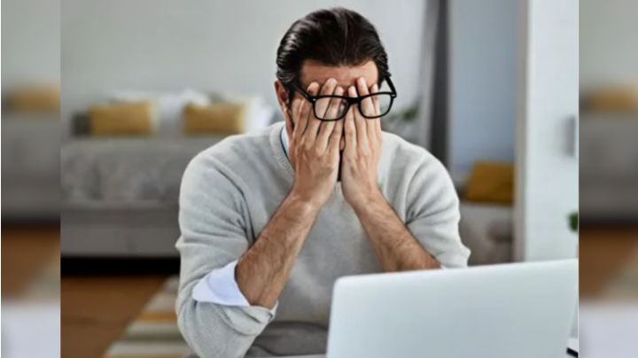 Empresarios piden transición gradual reducción de jornada laboral y no afectar la productividad