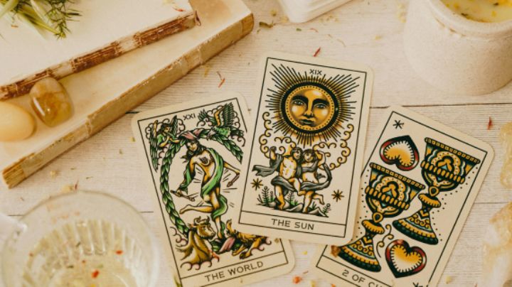 Horóscopo del fin de semana: así cerrará la semana cada signo