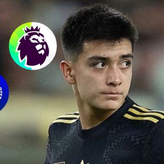 Reglamento de FIFA impide que Gil Mora juegue en Europa: esto dice la norma sobre menores de edad