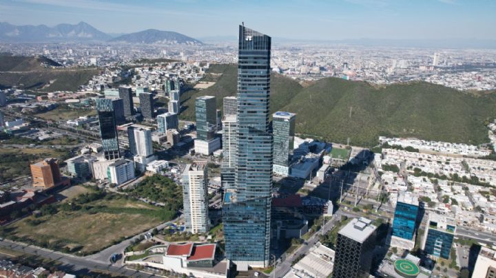 San Pedro apoya elevar densidad... sin ‘micro depas’