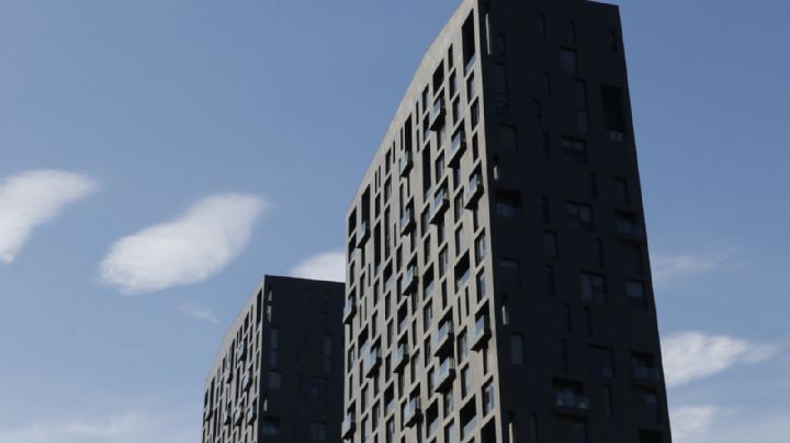 Urbanistas advierten que baja densidad encarece servicios en NL