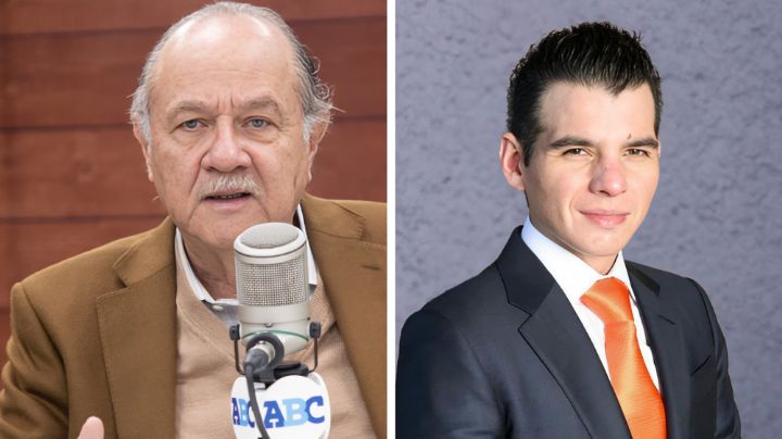 Seguridad, movilidad y obras: Los pendientes que Javier Navarro hereda a Miguel Flores