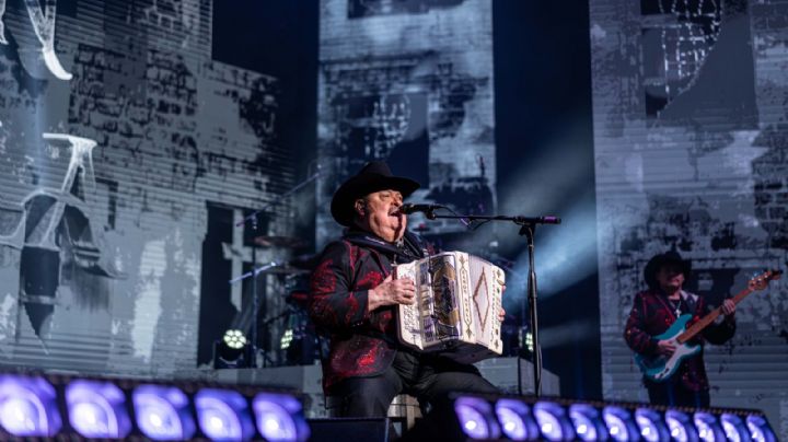 Nuevo León: cuna del corrido norteño