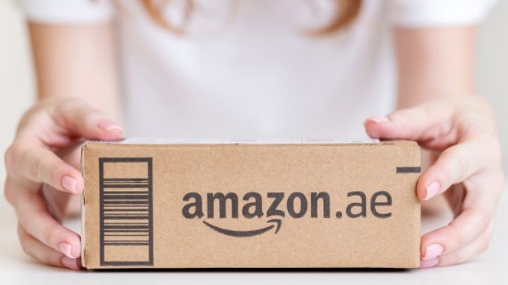 Amazon Prime Day arranca mañana: ¿a qué hora empieza y qué esperar?