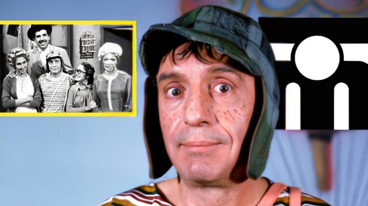 ¿Quién fue el verdadero dueño del Canal 8 donde nació El Chavo del 8?