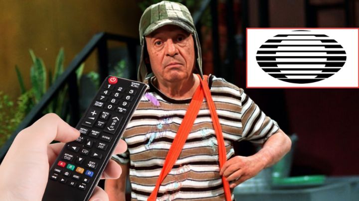 Canal Alfa en Chespirito: ¿Qué televisora representa en la vida real?