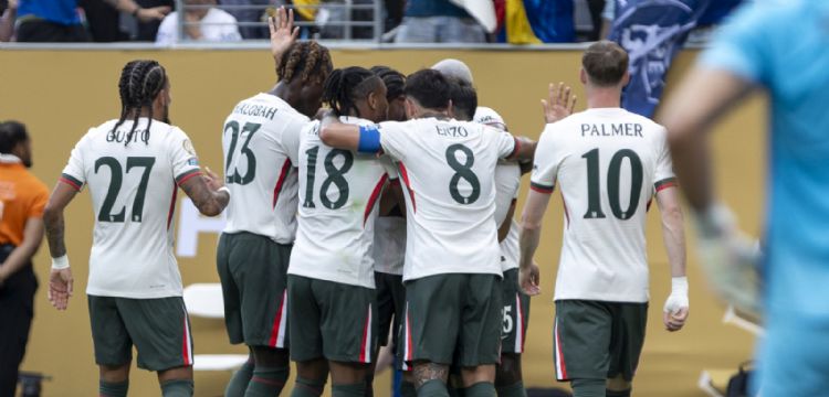 Joao Pedro brilla con doblete y mete al Chelsea en la Final del Mundial de Clubes