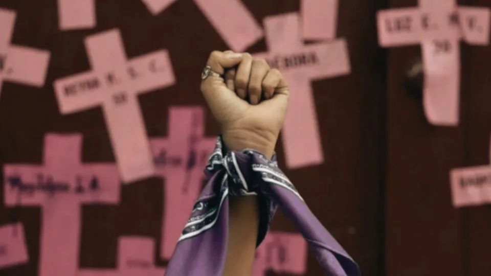 Urgen diputadas reforzar acciones ante aumento de feminicidios en Nuevo León.