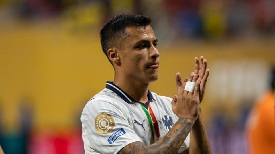 De la Rosa destaca el compromiso del equipo y advierte que cada partido dependerá del análisis táctico de Domènec Torrent.