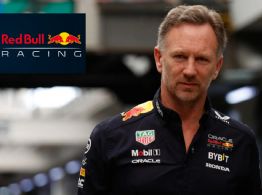 F1: Red Bull Racing despide a Christian Horner tras 20 años al mando