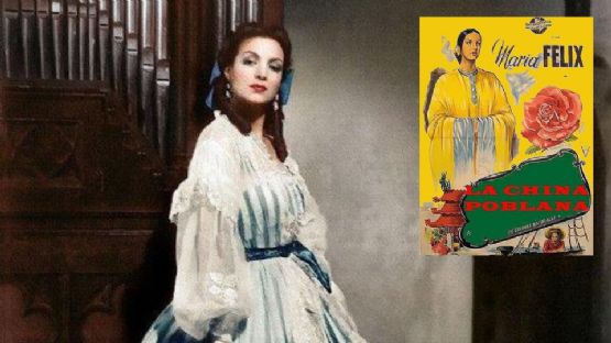Misterio del cine mexicano: UNAM pide ayuda para encontrar películas ‘perdidas’