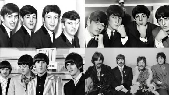 ¿Por qué hay tres fechas para celebrar el Día de The Beatles? El legado que marcó generaciones