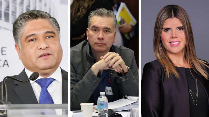Promesa de Pemex sobre gasolina de calidad genera dudas en Nuevo León