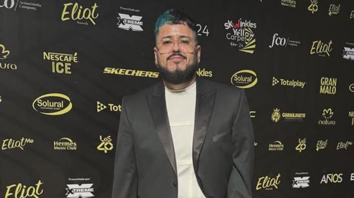¿Quién era Aldo Miranda, influencer mexicano hallado muerto en su casa?