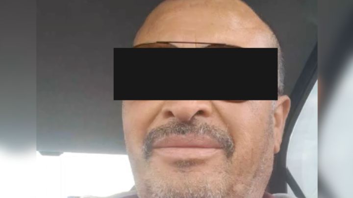 Hombre transmite en vivo y anuncia que matara a su esposa en Zacatecas