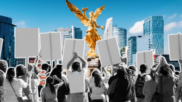 Gentrificación: ¿Qué es y por qué preocupa a la CDMX?