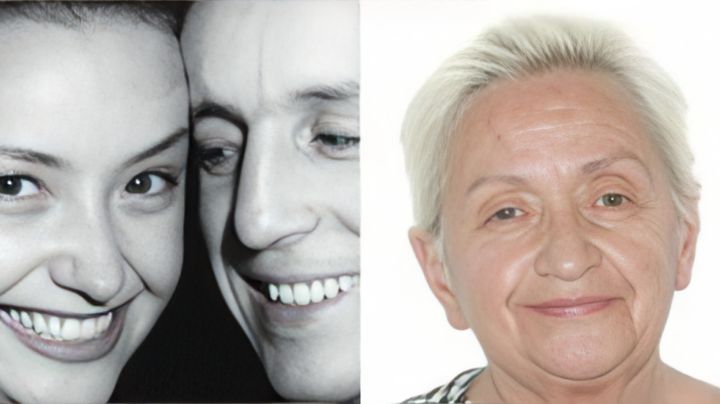 ¿De qué murió Graciela Fernández, la primera esposa de Chespirito y madre de sus seis hijos?