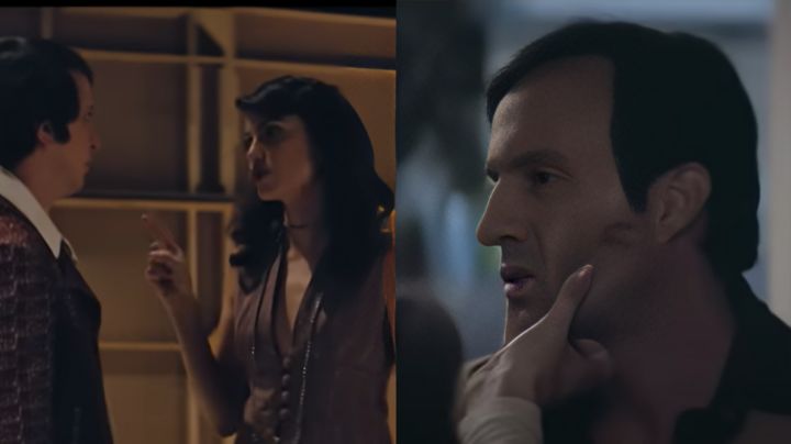 ¿De qué tratará el capítulo 6 de Chespirito: Sin querer queriendo?