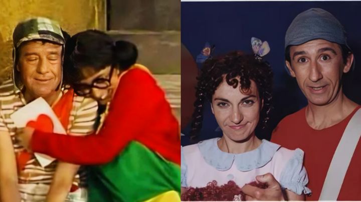 Miguelito: la serie brasileña que fue acusada de copiar a 'El chavo del 8'