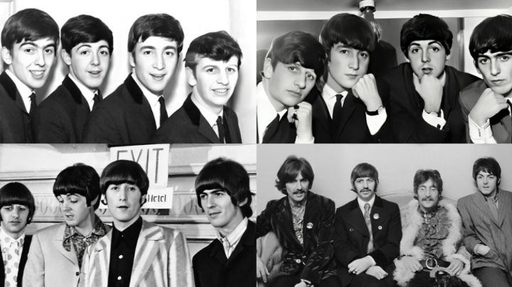 ¿Por qué hay tres fechas para celebrar el Día de The Beatles? El legado que marcó generaciones