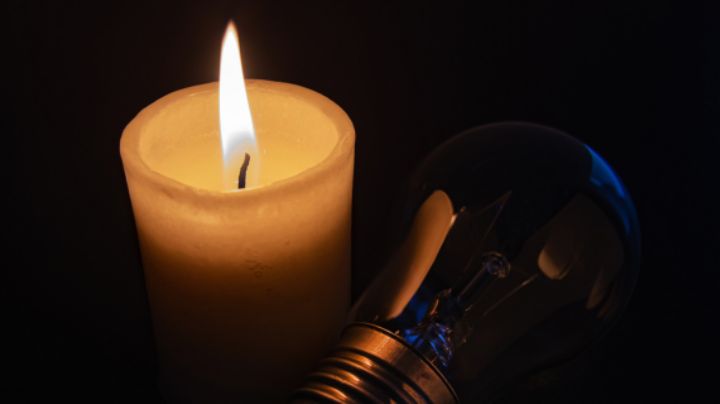 Advierten de corte de luz en 40 colonias de Juárez, NL, ¿A partir de cuándo?