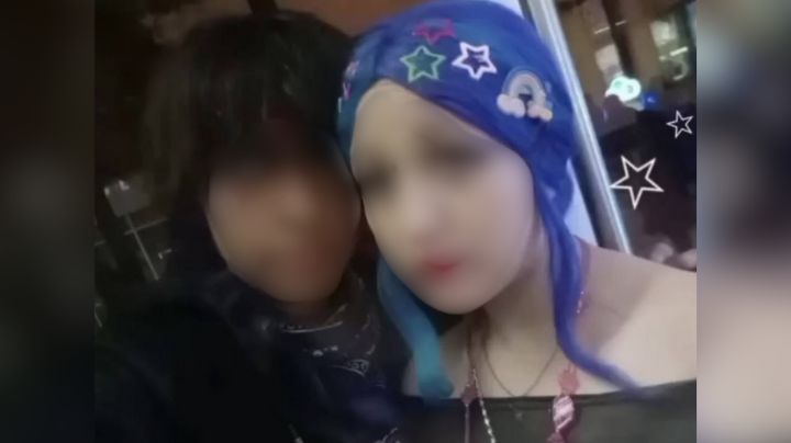 Investigan por crueldad animal a pareja de menores que mataron a perrito en García