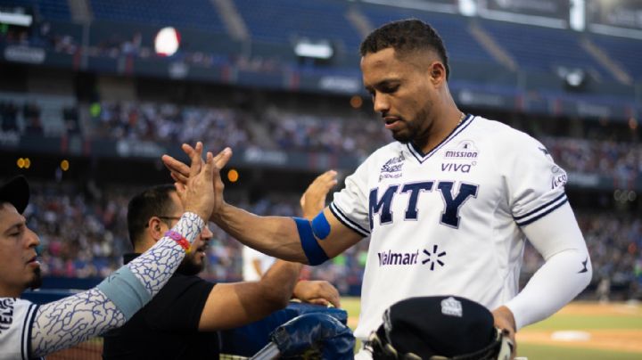 Sultanes, contra la pared ante Charros, ¿cuándo es el tercer juego de la Serie de Playoffs?