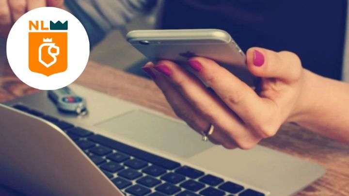 Nuevo León lanza NLÍNEA, para realizar trámites y servicios en línea