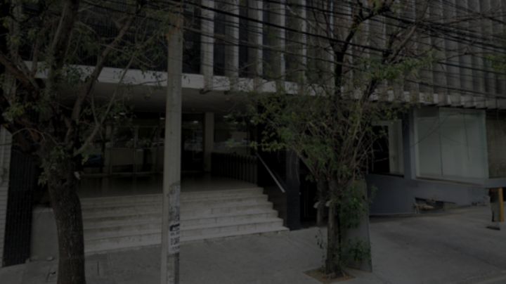 Muere joven al realizarse cirugía estética en Monterrey
