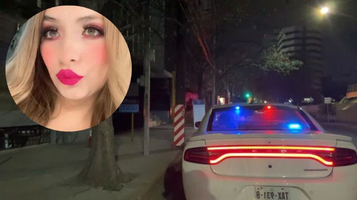 Cirujanos que operaron a Jaqcueline no estaban afiliados al colegio de especialistas