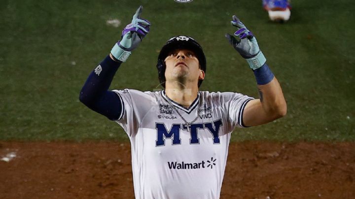 Sultanes vencen a Charros y siguen con vida en playoffs LMB