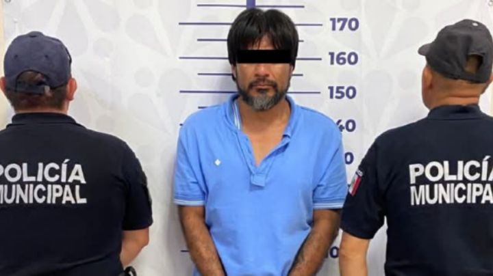 Perrita de 7 años muere al defender a su dueña que iba a ser acuchillada por su pareja, en Puebla