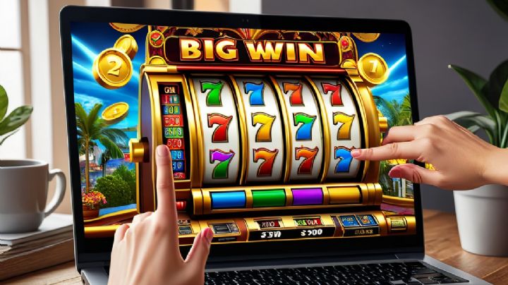 ¿Comprender las probabilidades es la clave del éxito en Pin-Up Bet México?
