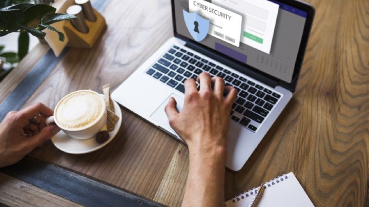 Guía básica para proteger tus datos personales al jugar en casinos online